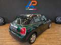 MINI Cooper D 1.5 Cooper D Business XL 5 porte Verde - thumbnail 4