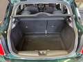 MINI Cooper D 1.5 Cooper D Business XL 5 porte Verde - thumbnail 7