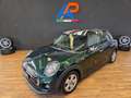 MINI Cooper D 1.5 Cooper D Business XL 5 porte Verde - thumbnail 2