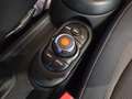 MINI Cooper D 1.5 Cooper D Business XL 5 porte Verde - thumbnail 11