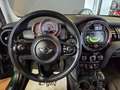 MINI Cooper D 1.5 Cooper D Business XL 5 porte Verde - thumbnail 9