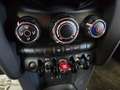 MINI Cooper D 1.5 Cooper D Business XL 5 porte Verde - thumbnail 13