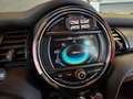 MINI Cooper D 1.5 Cooper D Business XL 5 porte Verde - thumbnail 8