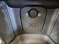 MINI Cooper D 1.5 Cooper D Business XL 5 porte Verde - thumbnail 12