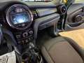 MINI Cooper D 1.5 Cooper D Business XL 5 porte Verde - thumbnail 10
