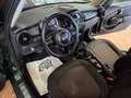 MINI Cooper D 1.5 Cooper D Business XL 5 porte Verde - thumbnail 14