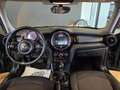 MINI Cooper D 1.5 Cooper D Business XL 5 porte Verde - thumbnail 15