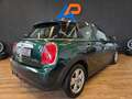MINI Cooper D 1.5 Cooper D Business XL 5 porte Verde - thumbnail 5