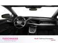 Audi Q4 e-tron 45 APS-Plus+RK+CarPlay+ACC+Navi+ Silber - thumbnail 7