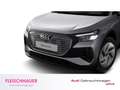 Audi Q4 e-tron 45 APS-Plus+RK+CarPlay+ACC+Navi+ Silber - thumbnail 4