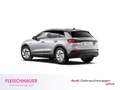 Audi Q4 e-tron 45 APS-Plus+RK+CarPlay+ACC+Navi+ Silber - thumbnail 6