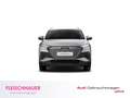 Audi Q4 e-tron 45 APS-Plus+RK+CarPlay+ACC+Navi+ Silber - thumbnail 2