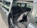 Mazda 5 1.8 Edition 40 7-persoons Navi Climate Parkeersens Grijs - thumbnail 32