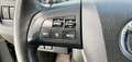 Mazda 5 1.8 Edition 40 7-persoons Navi Climate Parkeersens Grijs - thumbnail 10