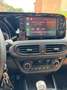 Hyundai i10 i10 1.2Trend Verde - thumbnail 7