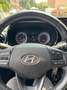 Hyundai i10 i10 1.2Trend Verde - thumbnail 11