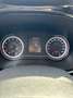 Hyundai i10 i10 1.2Trend Verde - thumbnail 9