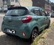 Hyundai i10 i10 1.2Trend Verde - thumbnail 5