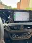 Hyundai i10 i10 1.2Trend Verde - thumbnail 8