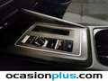 Volkswagen Golf 1.0 eTSI Life DSG 81kW Azul - thumbnail 5