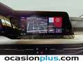 Volkswagen Golf 1.0 eTSI Life DSG 81kW Azul - thumbnail 7