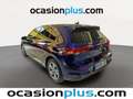 Volkswagen Golf 1.0 eTSI Life DSG 81kW Azul - thumbnail 3