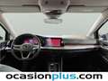 Volkswagen Golf 1.0 eTSI Life DSG 81kW Azul - thumbnail 6