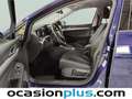 Volkswagen Golf 1.0 eTSI Life DSG 81kW Azul - thumbnail 10