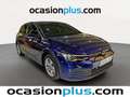 Volkswagen Golf 1.0 eTSI Life DSG 81kW Azul - thumbnail 2