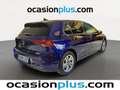 Volkswagen Golf 1.0 eTSI Life DSG 81kW Azul - thumbnail 4