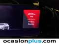 Volkswagen Golf 1.0 eTSI Life DSG 81kW Azul - thumbnail 9