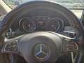 Mercedes-Benz CLA 200 d Austria Edition Aut. Negro - thumbnail 18