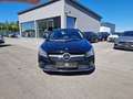 Mercedes-Benz CLA 200 d Austria Edition Aut. Negro - thumbnail 1