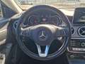 Mercedes-Benz CLA 200 d Austria Edition Aut. Negro - thumbnail 15