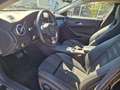 Mercedes-Benz CLA 200 d Austria Edition Aut. Noir - thumbnail 16