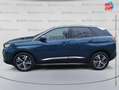Peugeot 3008 1.2 PureTech 130ch S\u0026S Allure Pack EAT8 - thumbnail 4