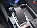 Peugeot 3008 1.2 PureTech 130ch S\u0026S Allure Pack EAT8 Bleu - thumbnail 13