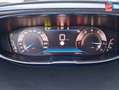 Peugeot 3008 1.2 PureTech 130ch S\u0026S Allure Pack EAT8 - thumbnail 16