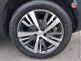 Peugeot 3008 1.2 PureTech 130ch S\u0026S Allure Pack EAT8 Bleu - thumbnail 15