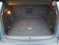 Peugeot 3008 1.2 PureTech 130ch S\u0026S Allure Pack EAT8 - thumbnail 6