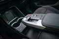 BMW iX1 xDrive30 Launch Edition 67 kWh M Sport-Pano-360-Tr Grijs - thumbnail 19