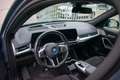 BMW iX1 xDrive30 Launch Edition 67 kWh M Sport-Pano-360-Tr Grijs - thumbnail 3