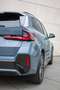 BMW iX1 xDrive30 Launch Edition 67 kWh M Sport-Pano-360-Tr Grijs - thumbnail 8