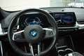 BMW iX1 xDrive30 Launch Edition 67 kWh M Sport-Pano-360-Tr Grijs - thumbnail 12