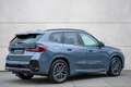 BMW iX1 xDrive30 Launch Edition 67 kWh M Sport-Pano-360-Tr Grijs - thumbnail 2