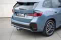 BMW iX1 xDrive30 Launch Edition 67 kWh M Sport-Pano-360-Tr Grijs - thumbnail 7