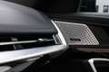 BMW iX1 xDrive30 Launch Edition 67 kWh M Sport-Pano-360-Tr Grijs - thumbnail 21