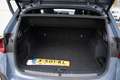 BMW iX1 xDrive30 Launch Edition 67 kWh M Sport-Pano-360-Tr Grijs - thumbnail 24
