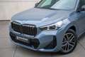 BMW iX1 xDrive30 Launch Edition 67 kWh M Sport-Pano-360-Tr Grijs - thumbnail 4