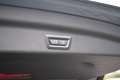 BMW iX1 xDrive30 Launch Edition 67 kWh M Sport-Pano-360-Tr Grijs - thumbnail 25
